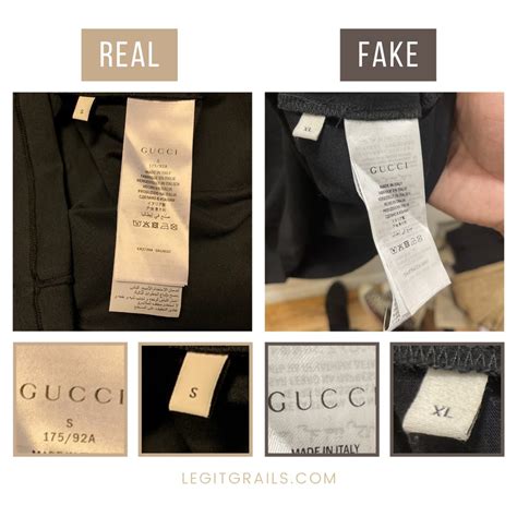 fake gucci kids website|gucci legit check.